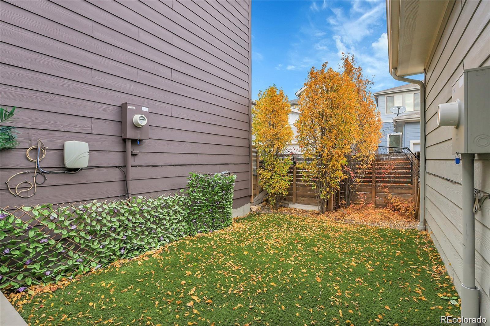 1407 W 66th Avenue Denver CO 80221