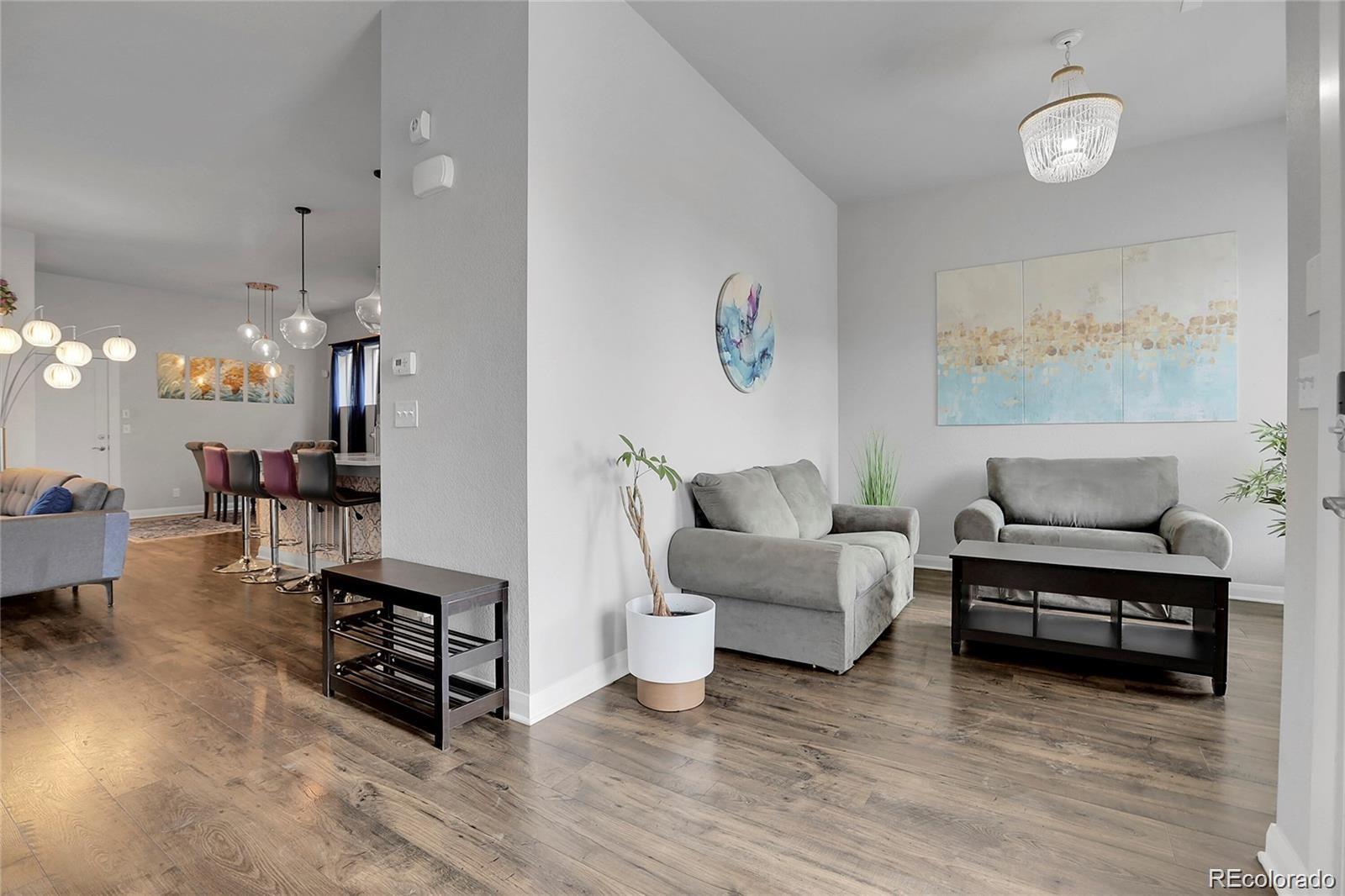 1407 W 66th Avenue Denver CO 80221