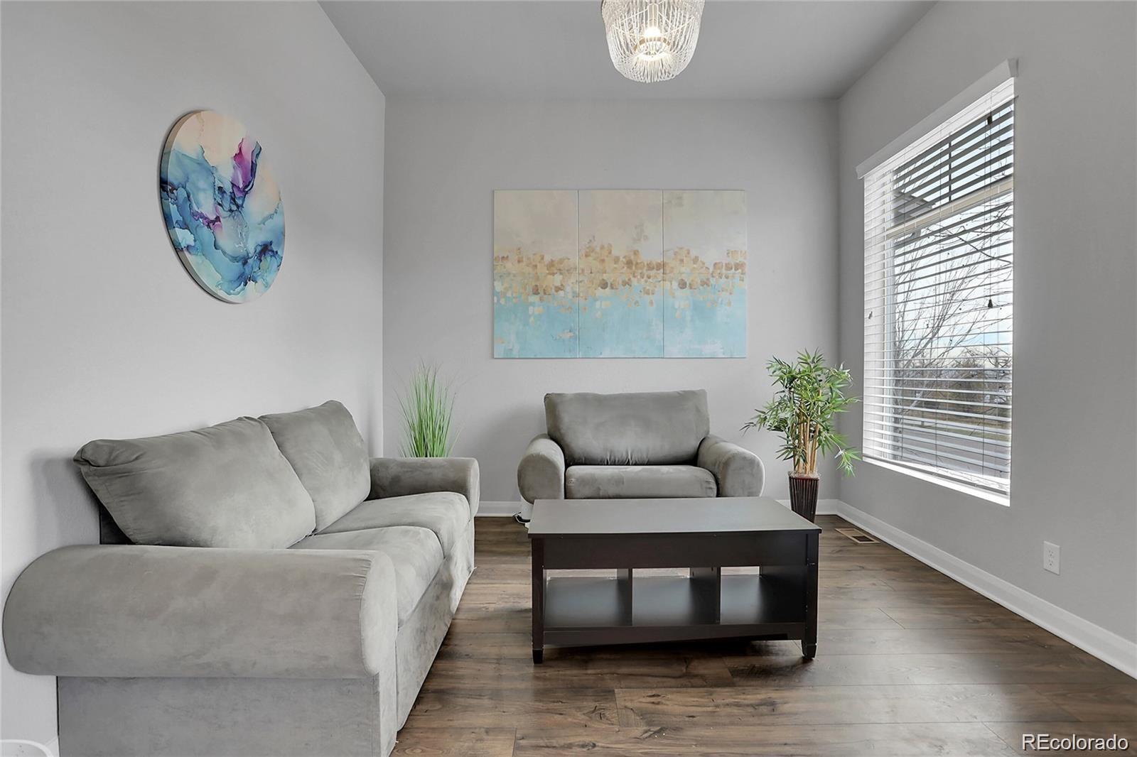1407 W 66th Avenue Denver CO 80221