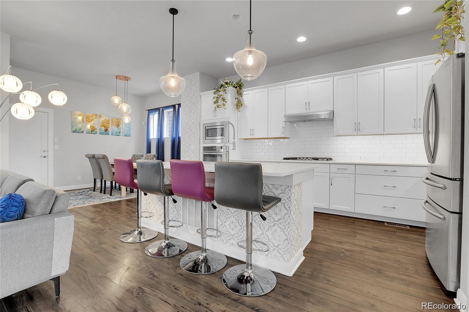 1407 W 66th Avenue Denver CO 80221