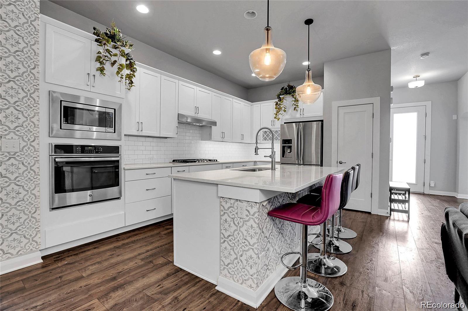 1407 W 66th Avenue Denver CO 80221
