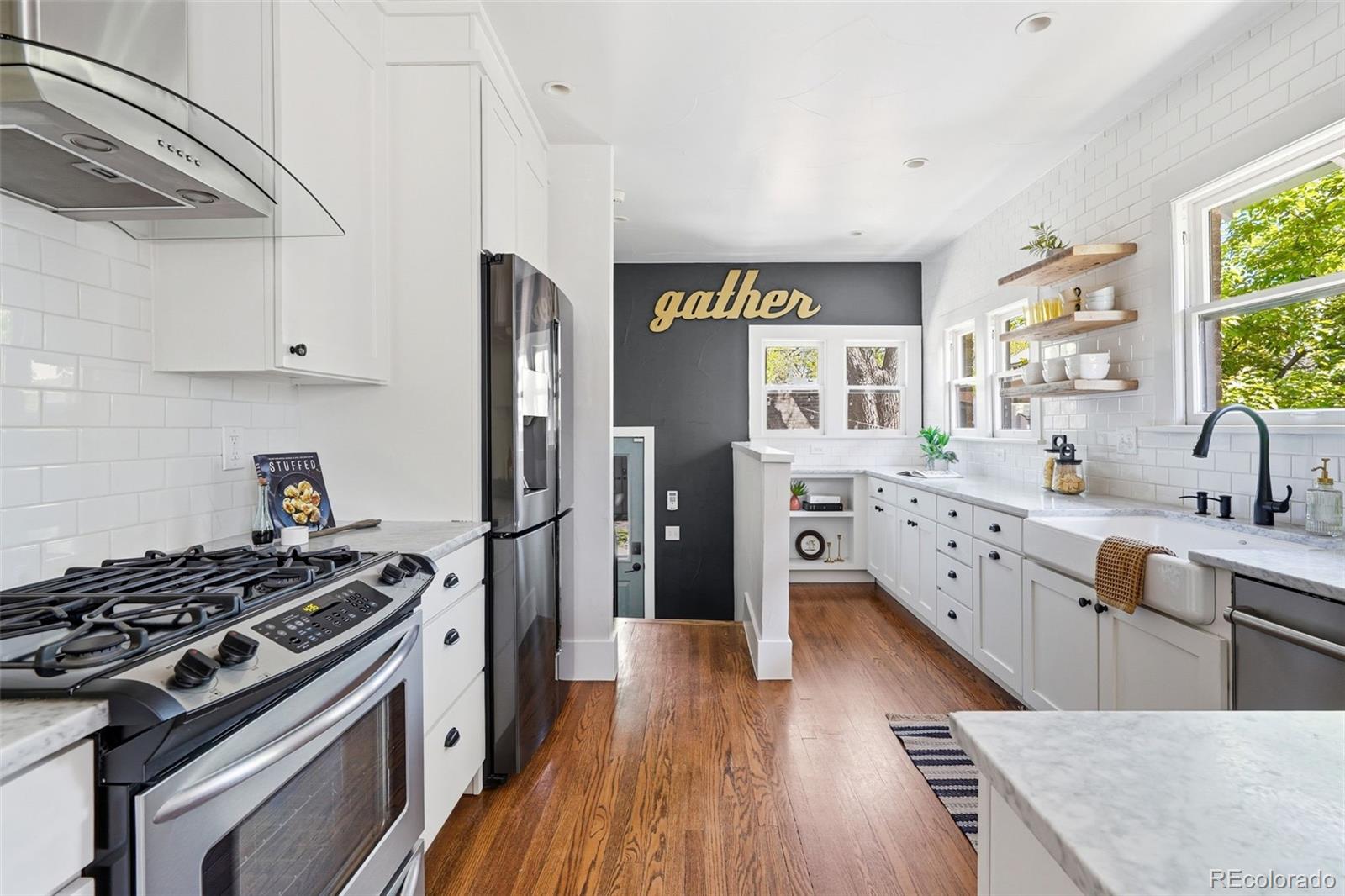 2346 Fairfax Street Denver CO 80207