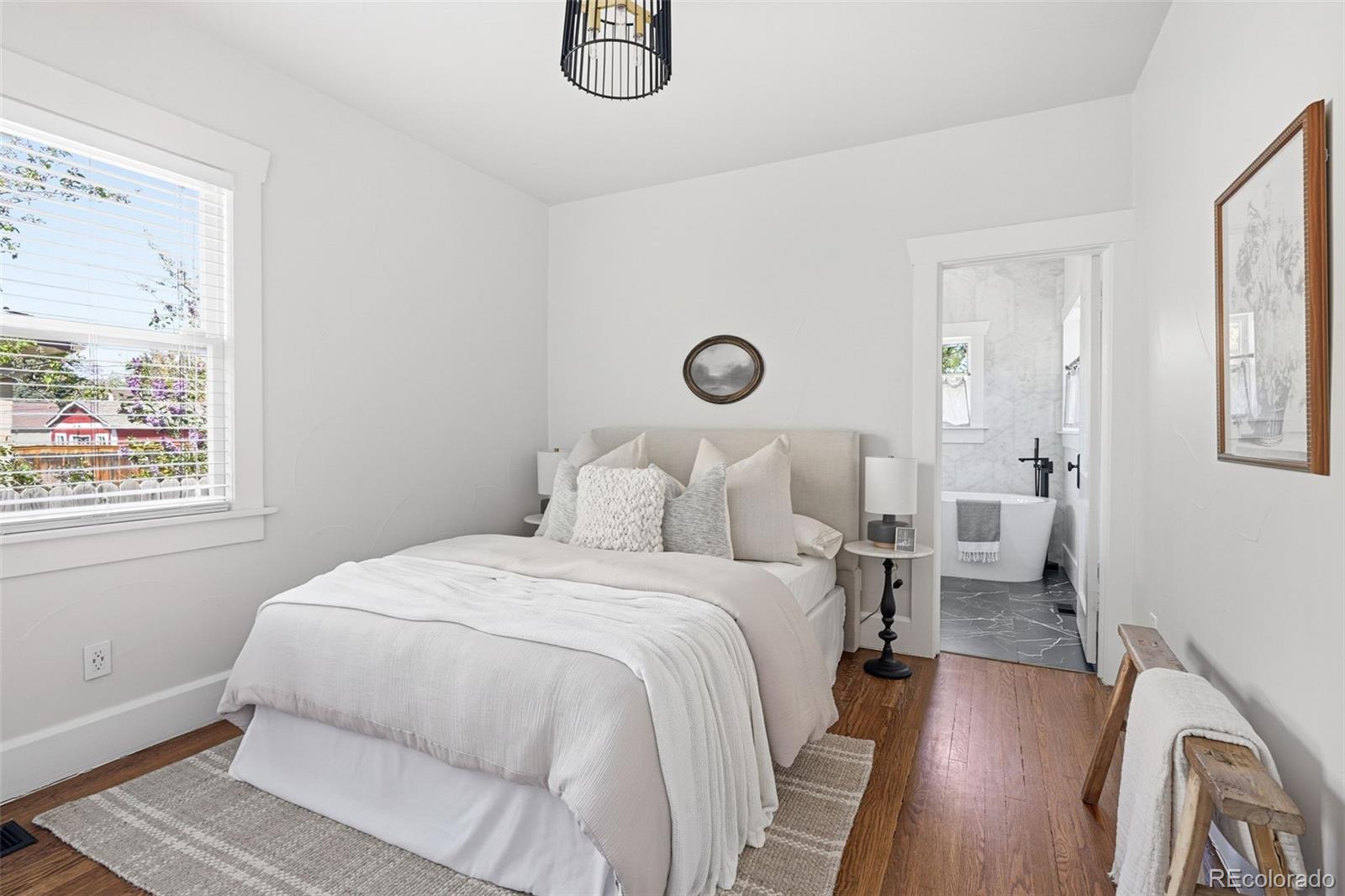 2346 Fairfax Street Denver CO 80207