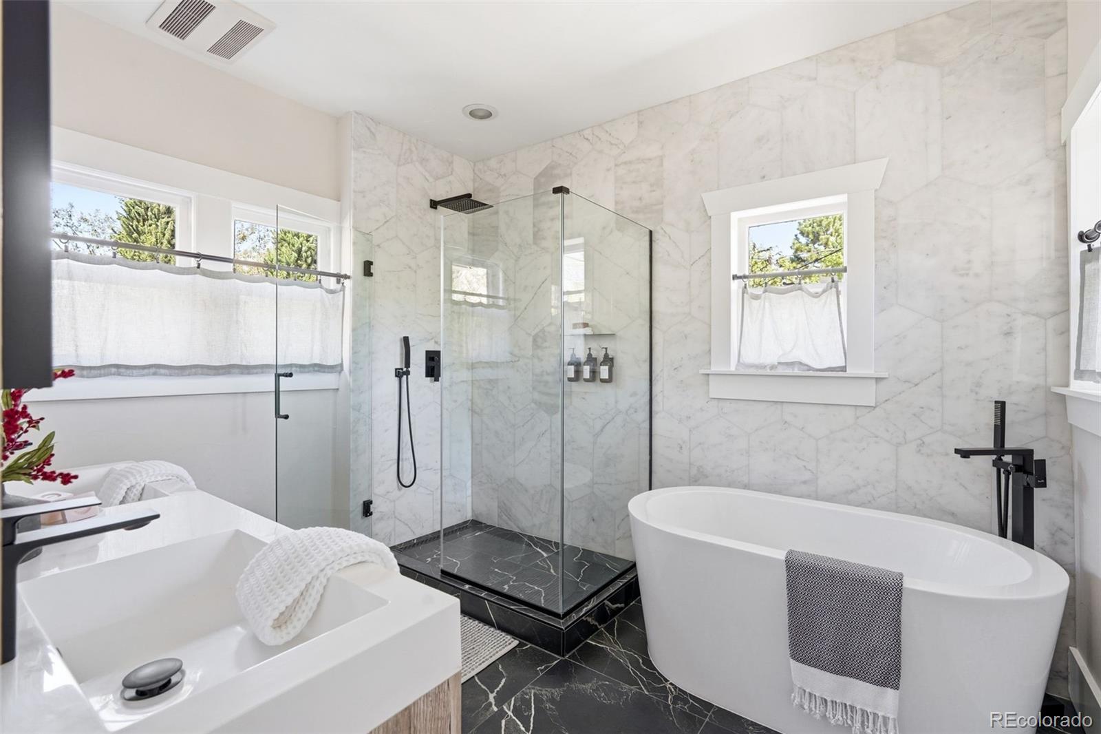 2346 Fairfax Street Denver CO 80207
