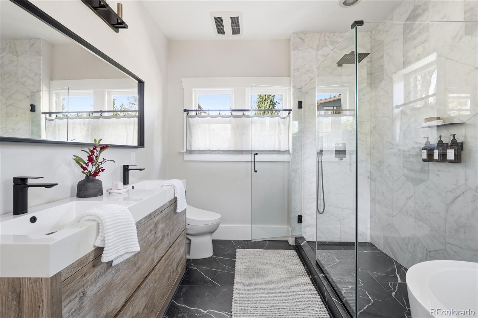 2346 Fairfax Street Denver CO 80207
