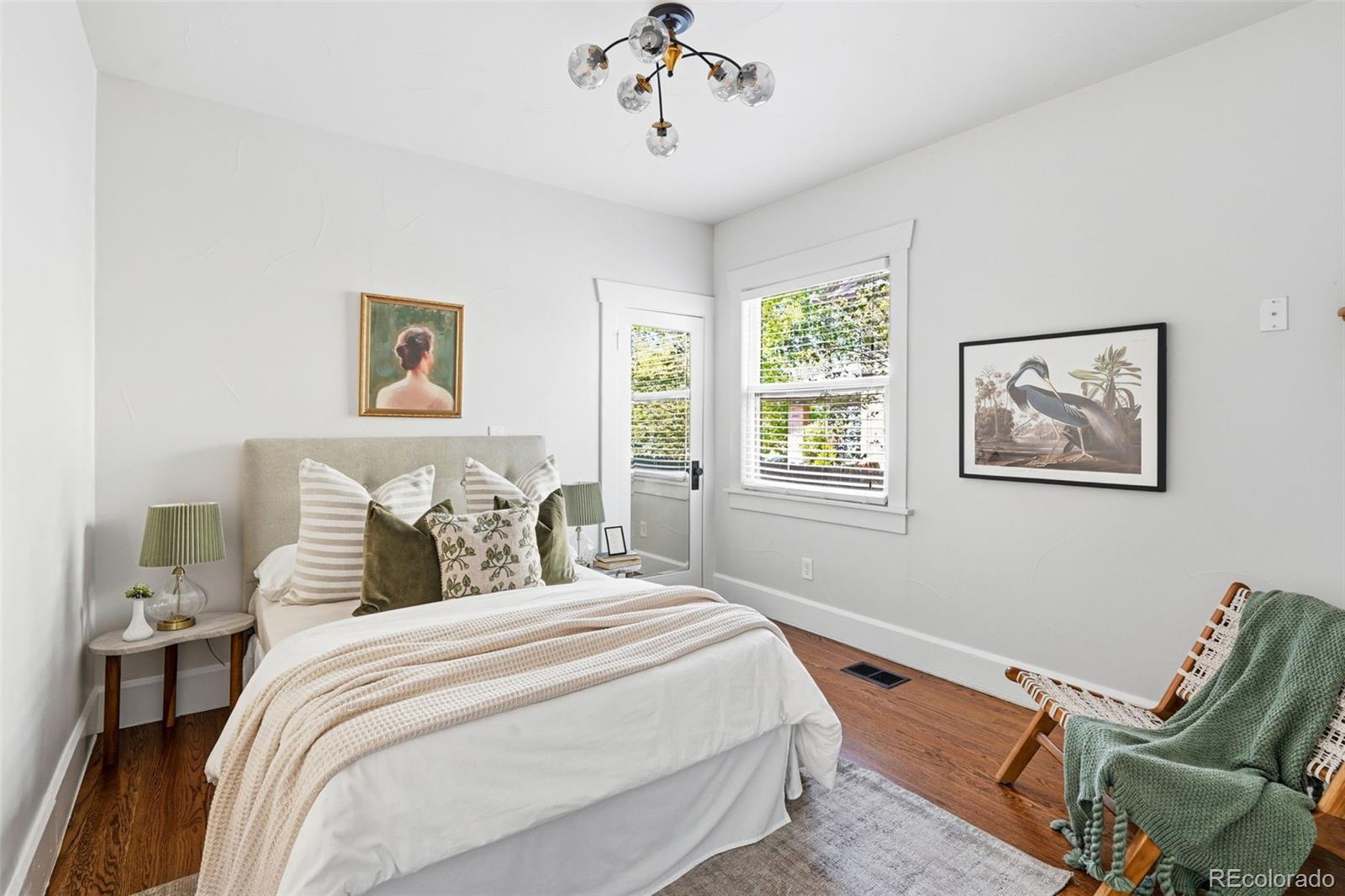 2346 Fairfax Street Denver CO 80207
