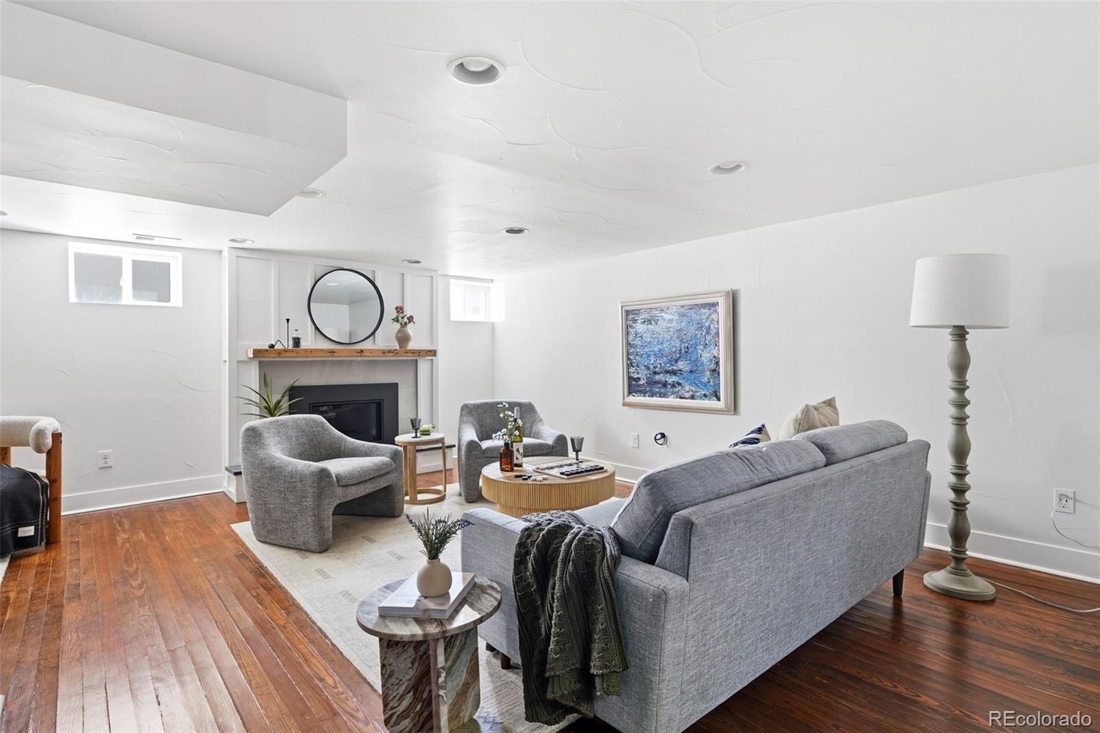 2346 Fairfax Street Denver CO 80207