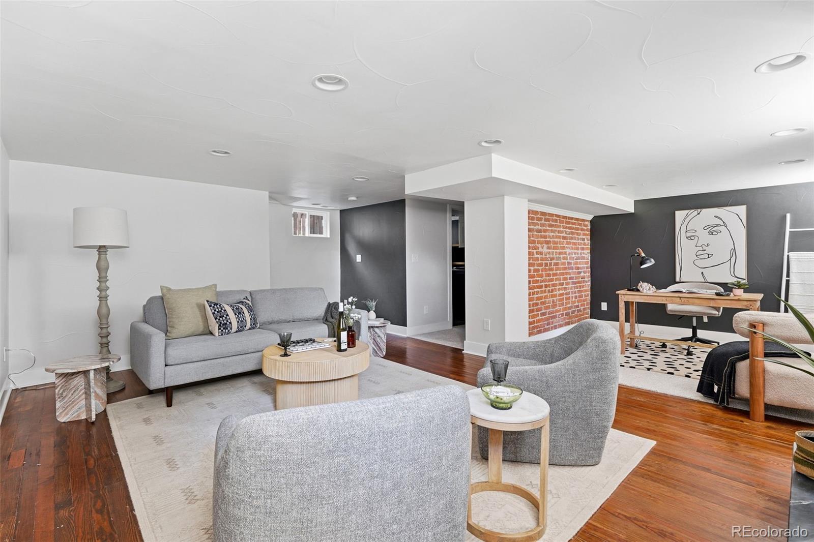 2346 Fairfax Street Denver CO 80207