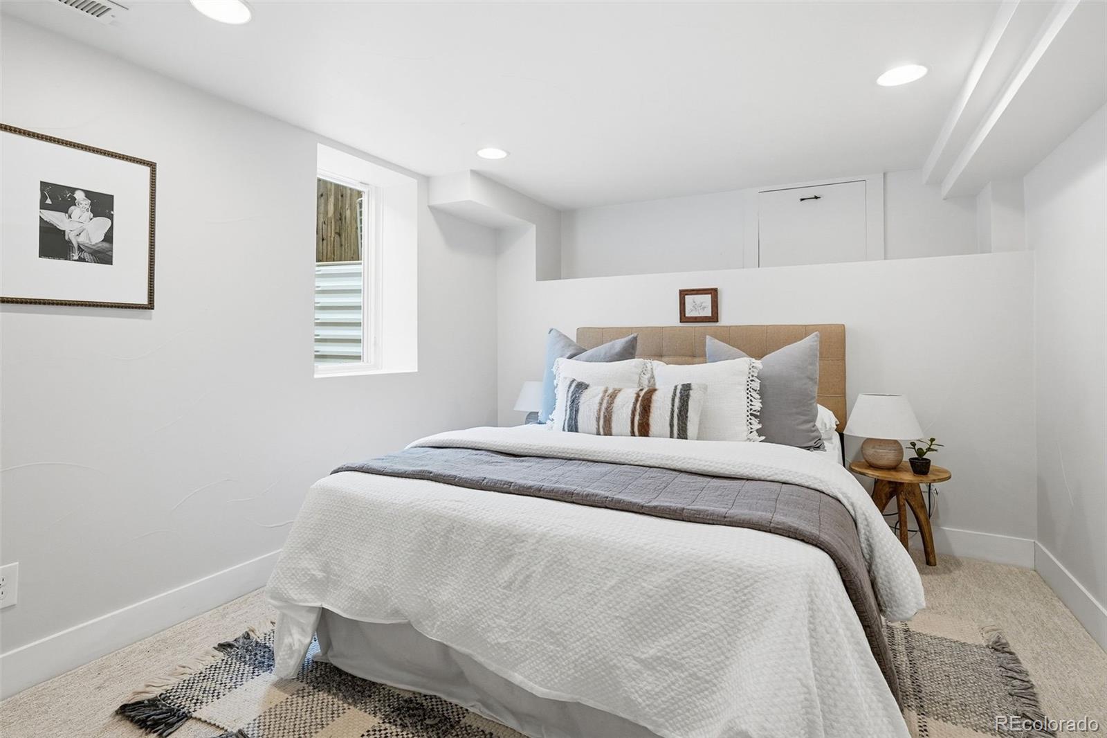 2346 Fairfax Street Denver CO 80207