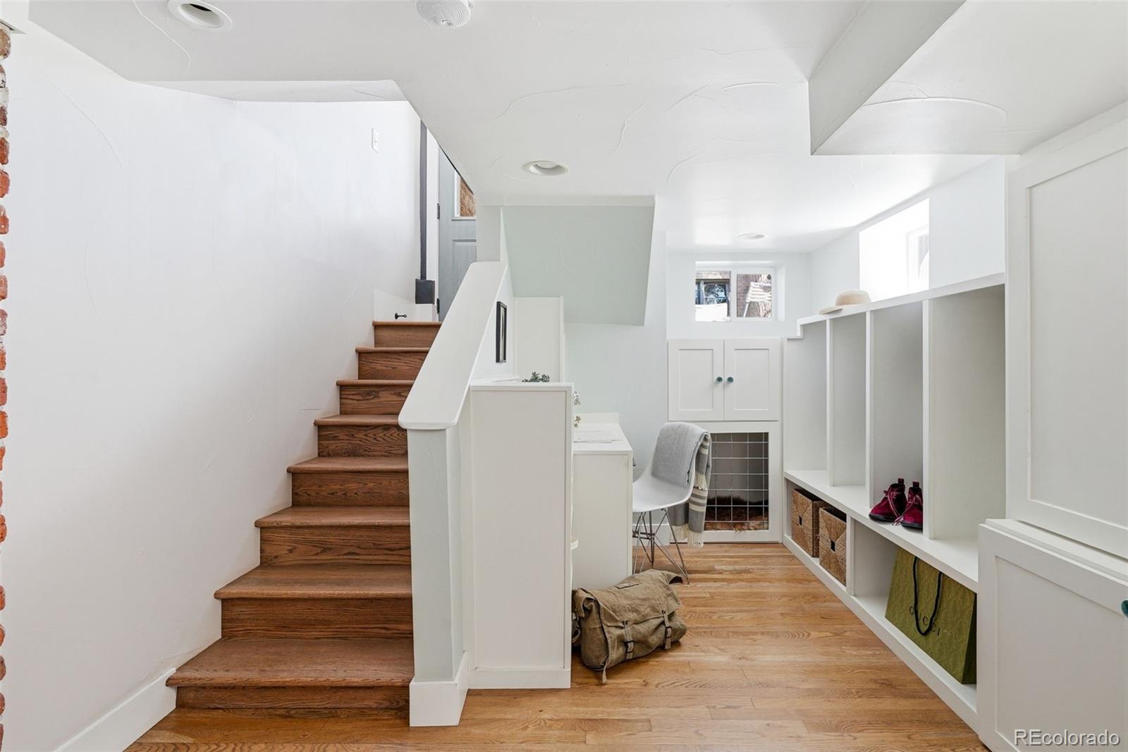 2346 Fairfax Street Denver CO 80207