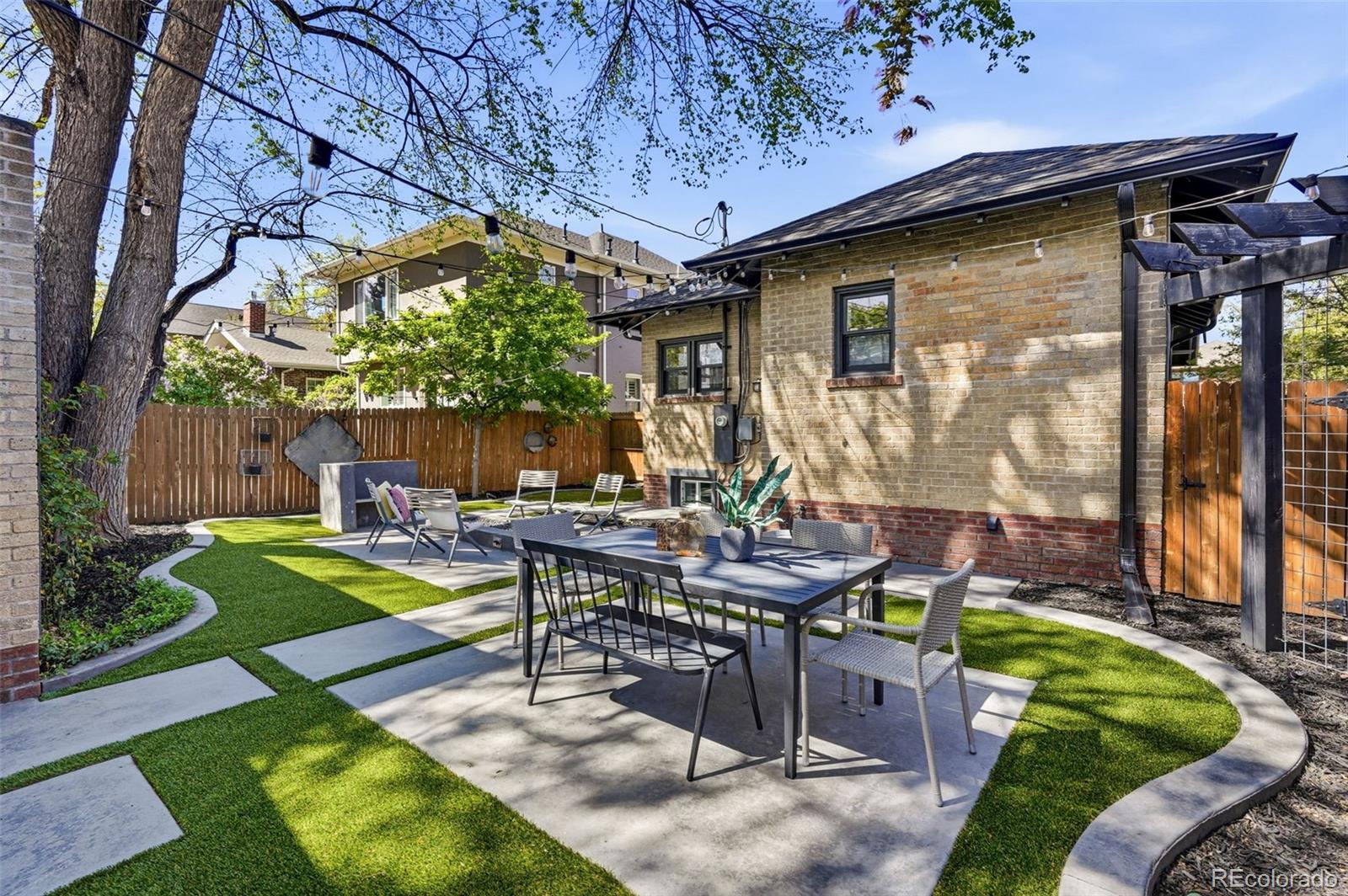 2346 Fairfax Street Denver CO 80207