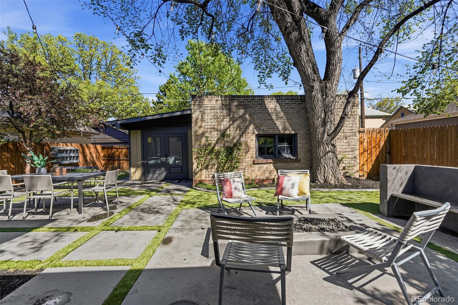 2346 Fairfax Street Denver CO 80207
