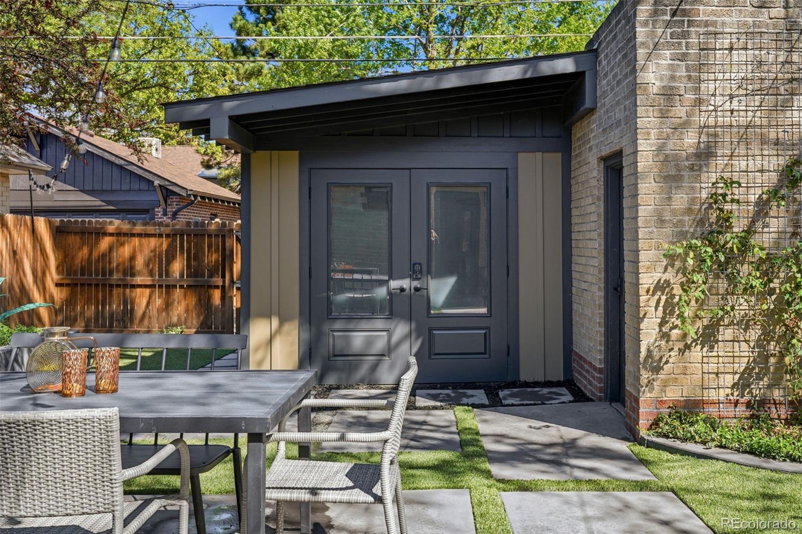 2346 Fairfax Street Denver CO 80207