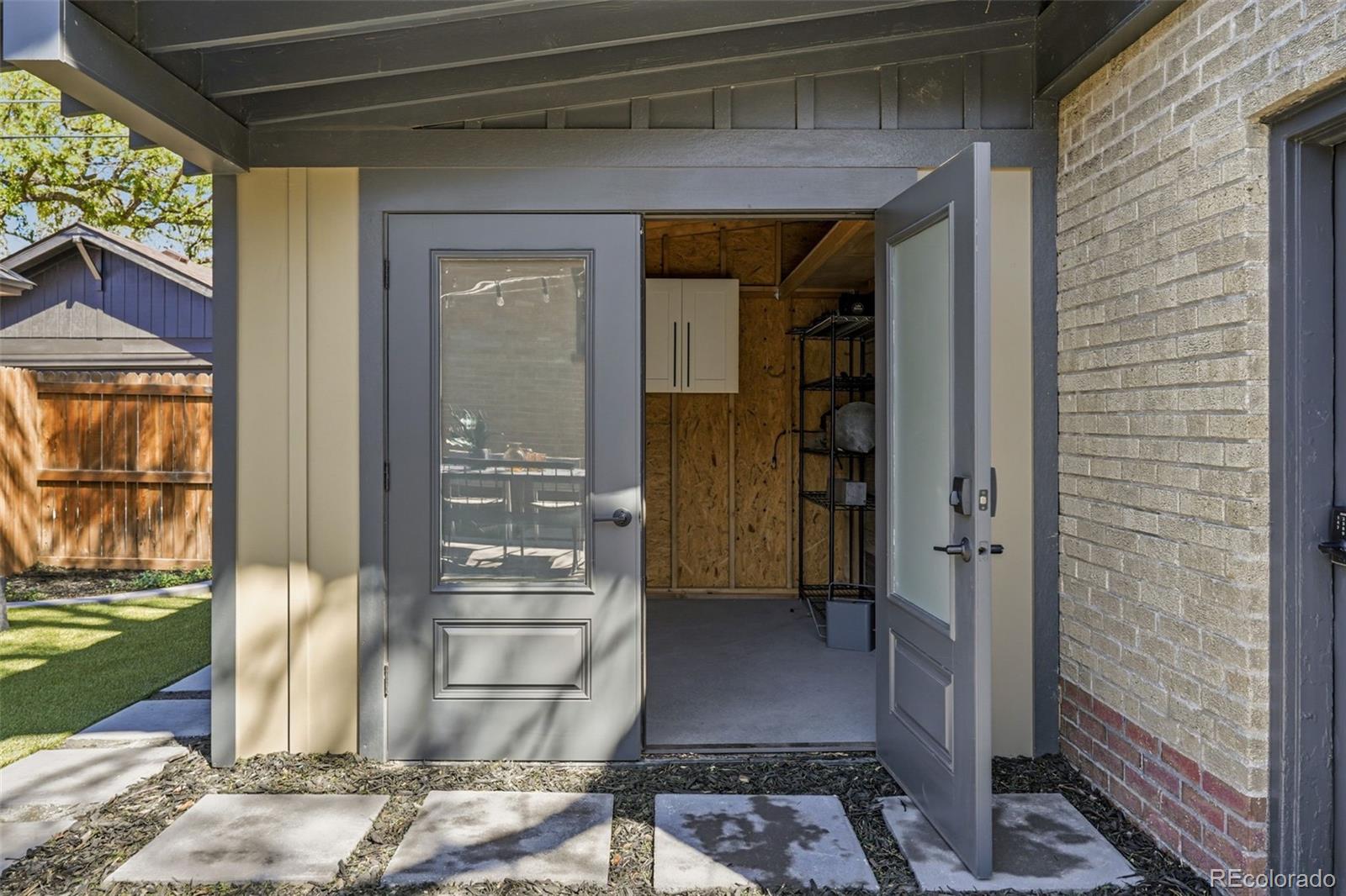 2346 Fairfax Street Denver CO 80207