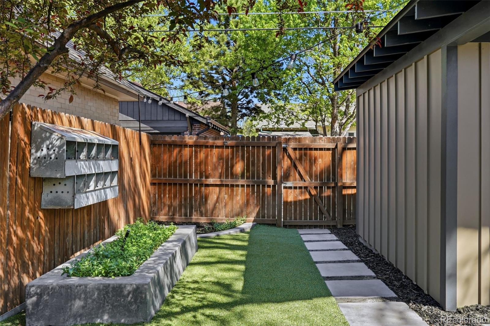 2346 Fairfax Street Denver CO 80207