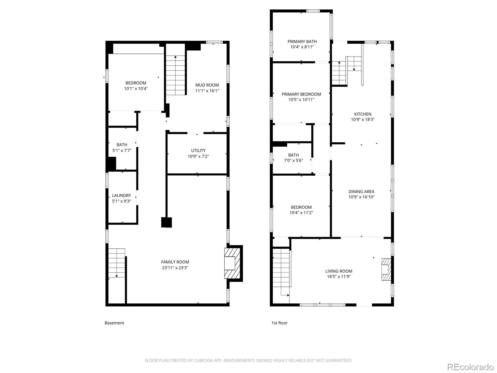 2346 Fairfax Street Denver CO 80207