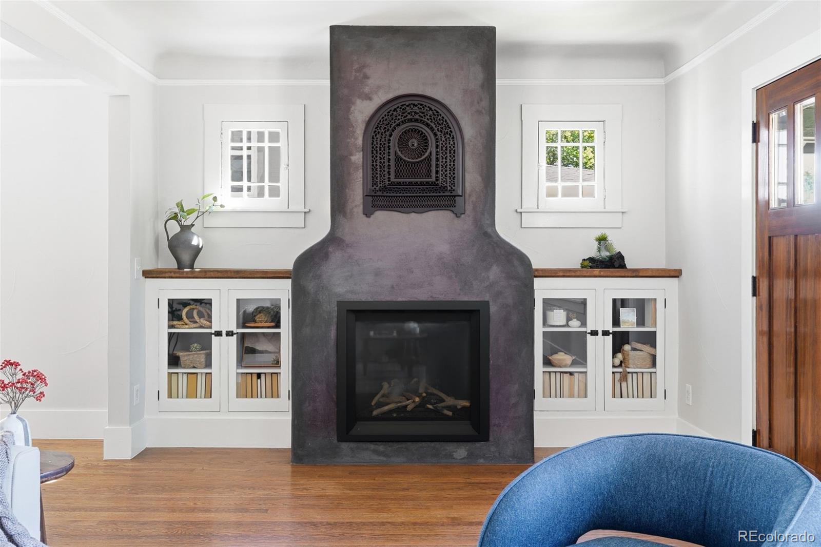 2346 Fairfax Street Denver CO 80207