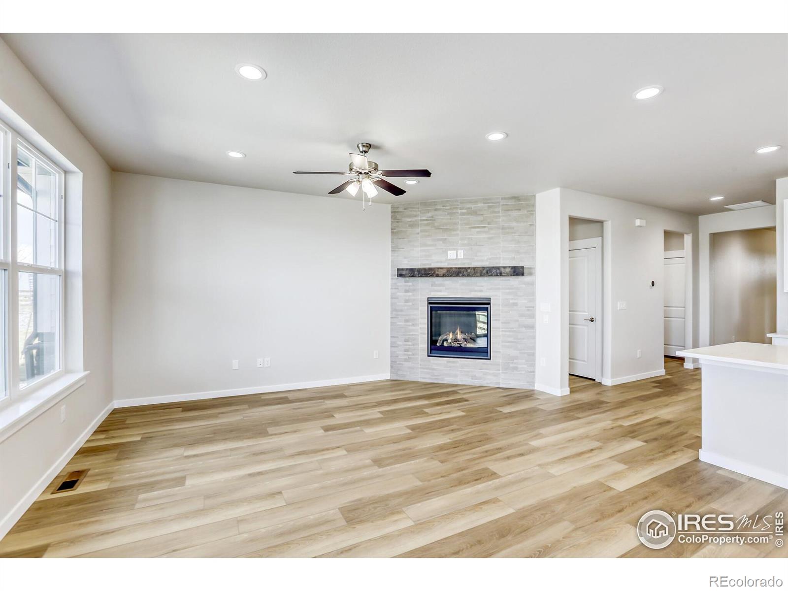 5871 Aspenglow Street Firestone CO 80504