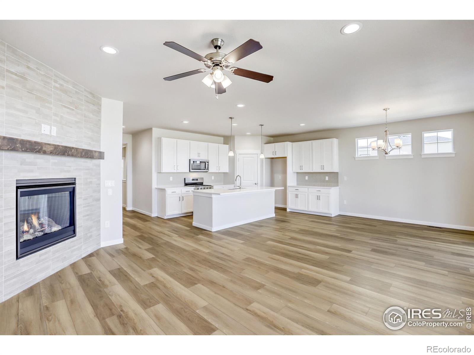 5871 Aspenglow Street Firestone CO 80504