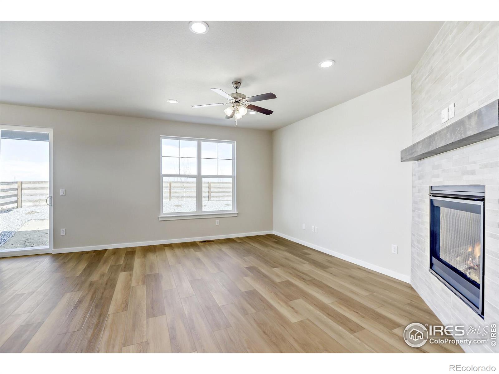 5871 Aspenglow Street Firestone CO 80504