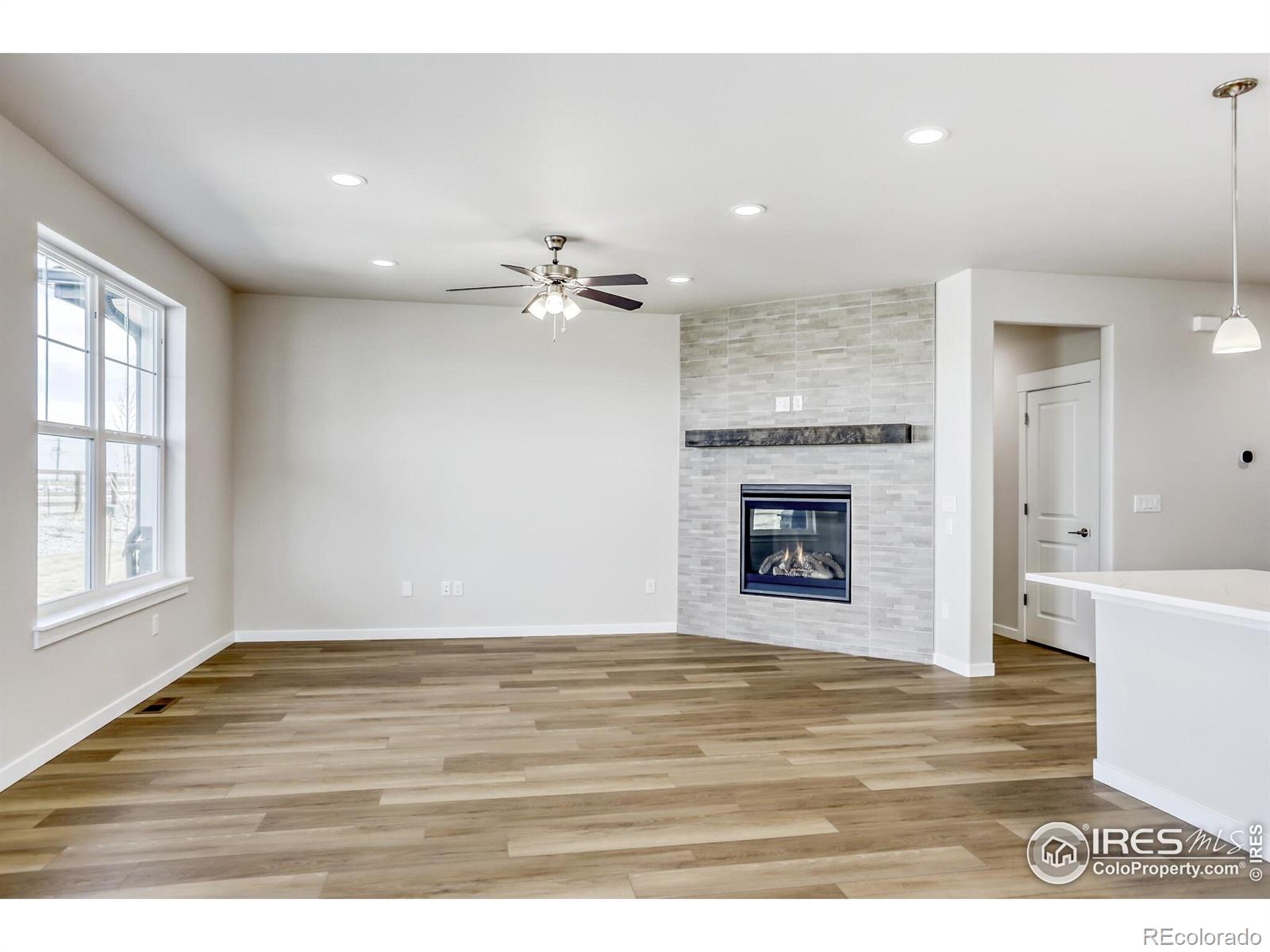 5871 Aspenglow Street Firestone CO 80504