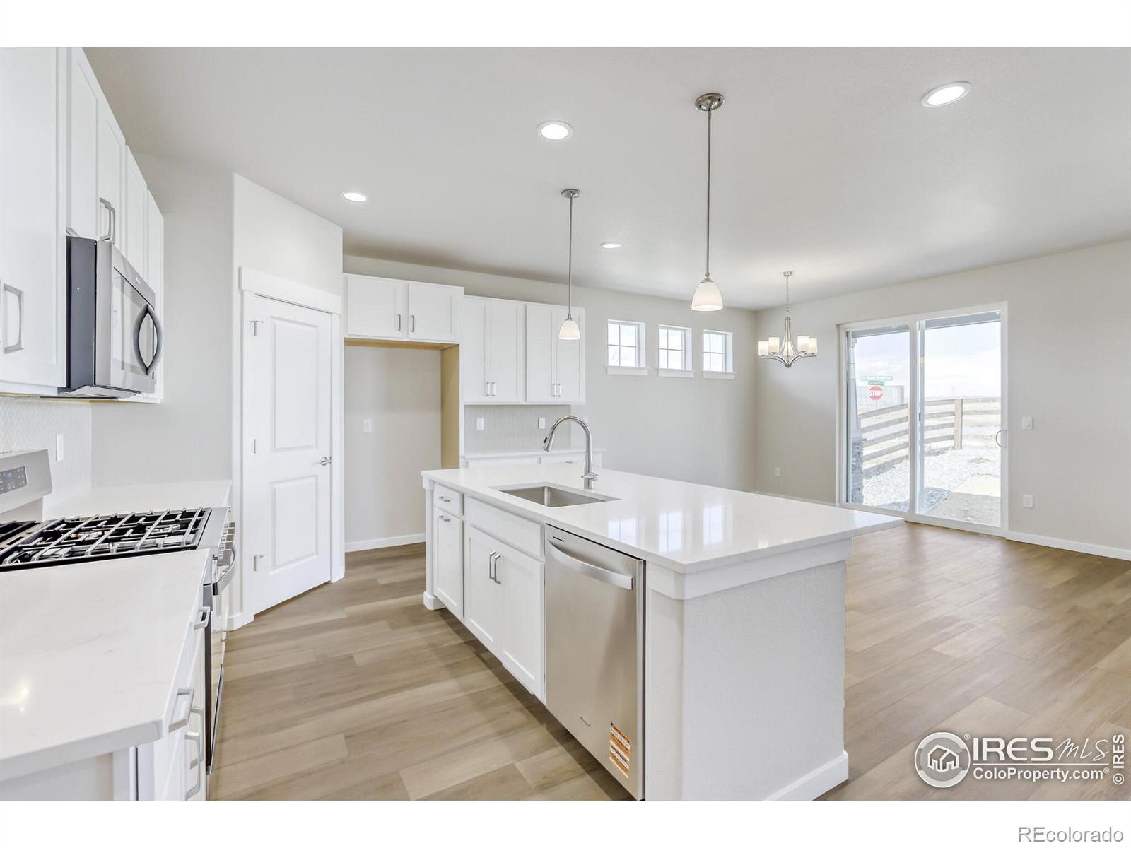5871 Aspenglow Street Firestone CO 80504