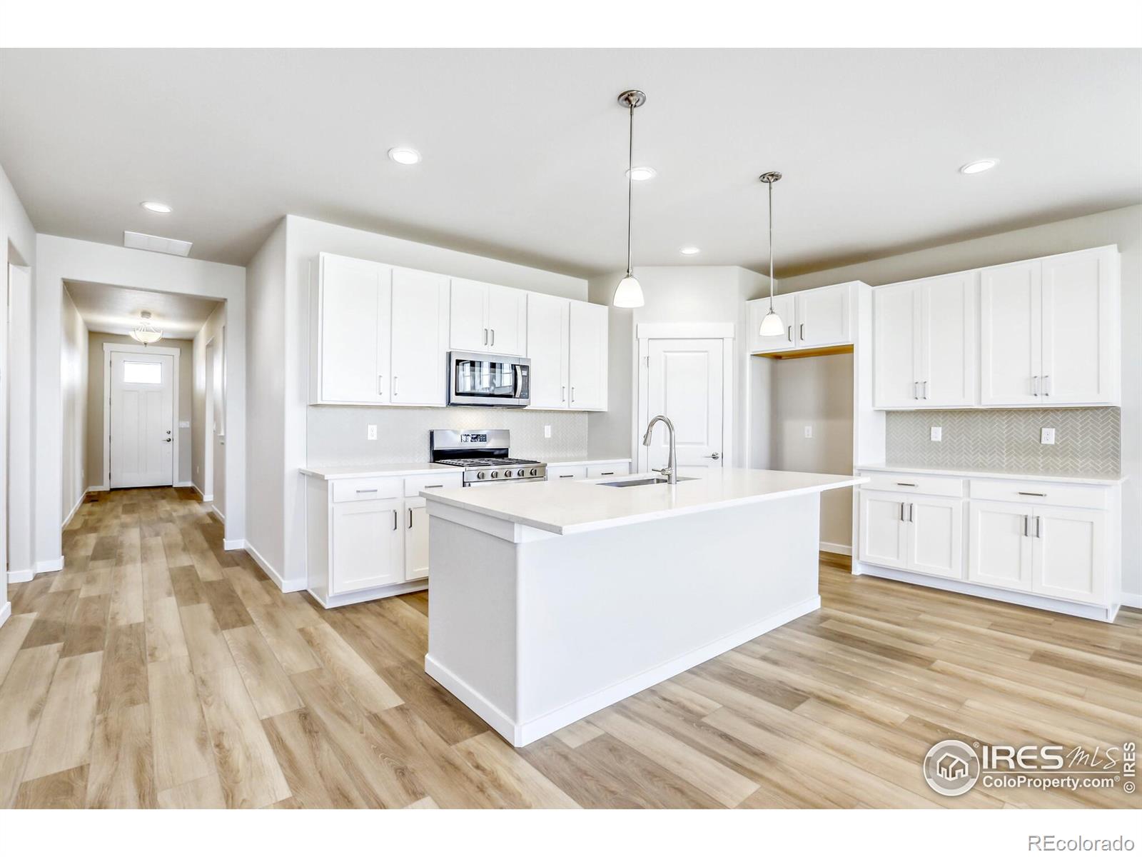 5871 Aspenglow Street Firestone CO 80504