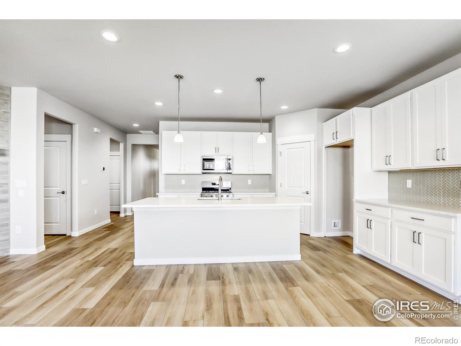 5871 Aspenglow Street Firestone CO 80504