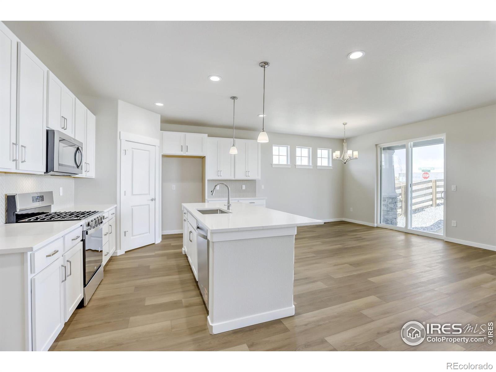5871 Aspenglow Street Firestone CO 80504