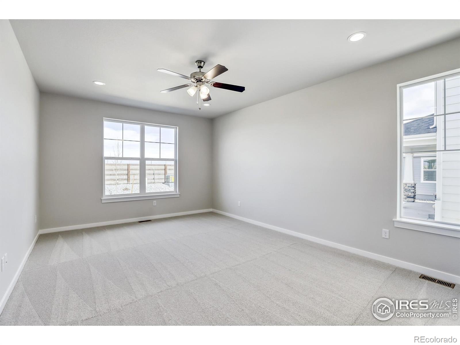 5871 Aspenglow Street Firestone CO 80504