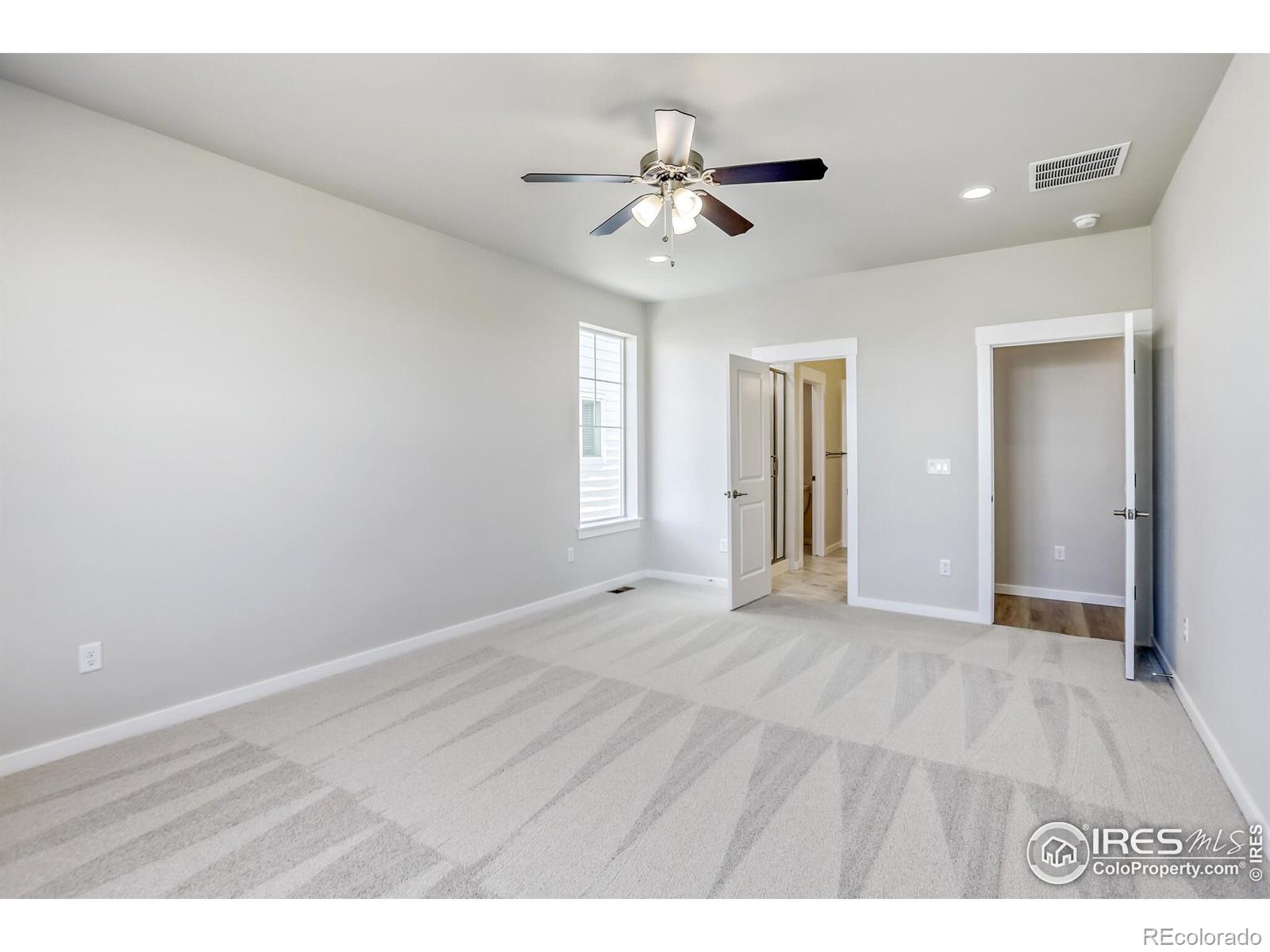 5871 Aspenglow Street Firestone CO 80504