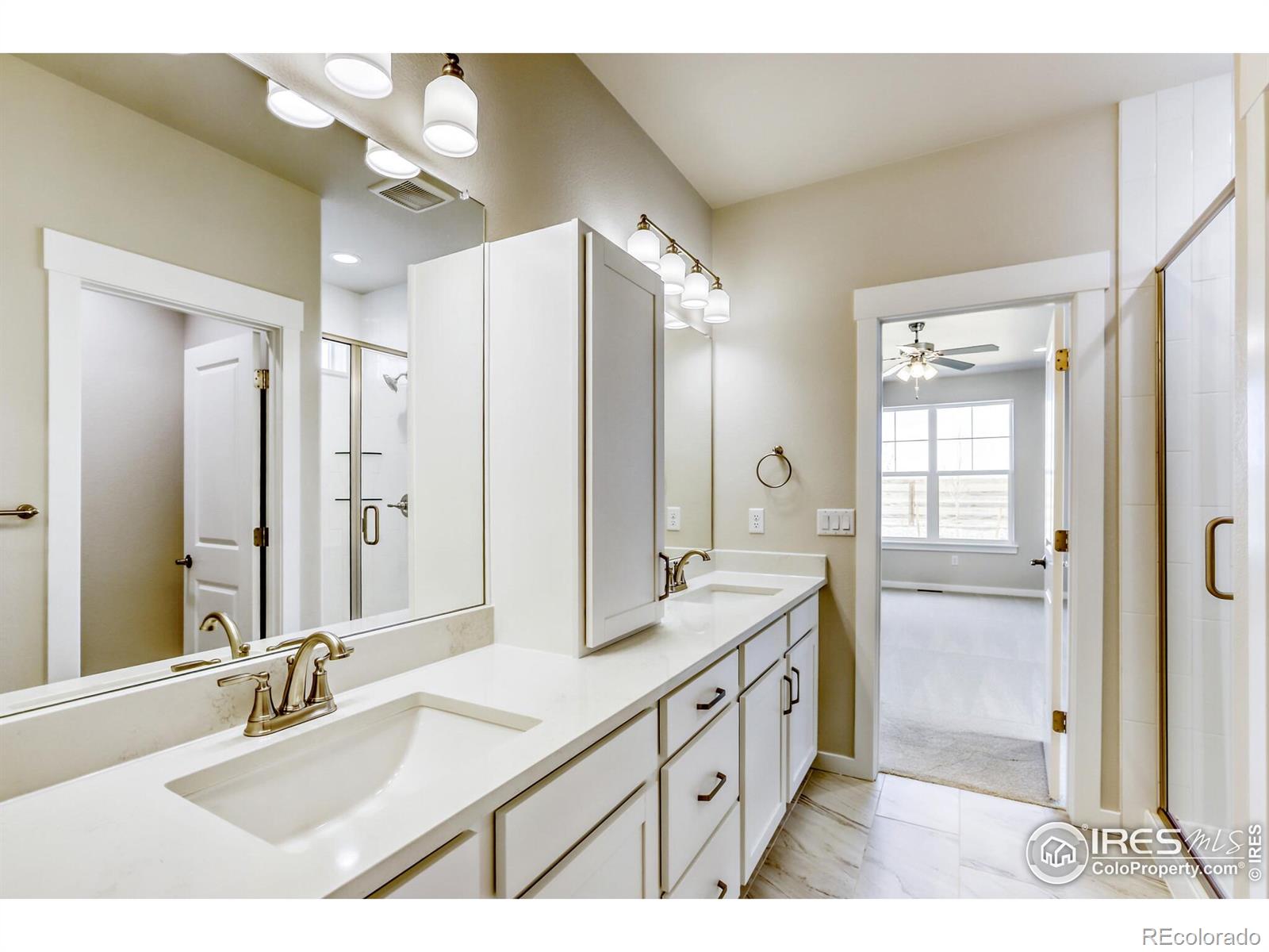 5871 Aspenglow Street Firestone CO 80504