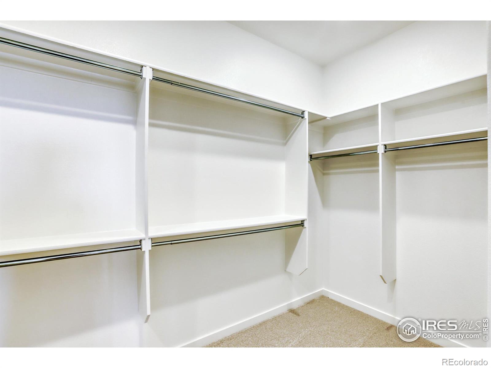 5871 Aspenglow Street Firestone CO 80504