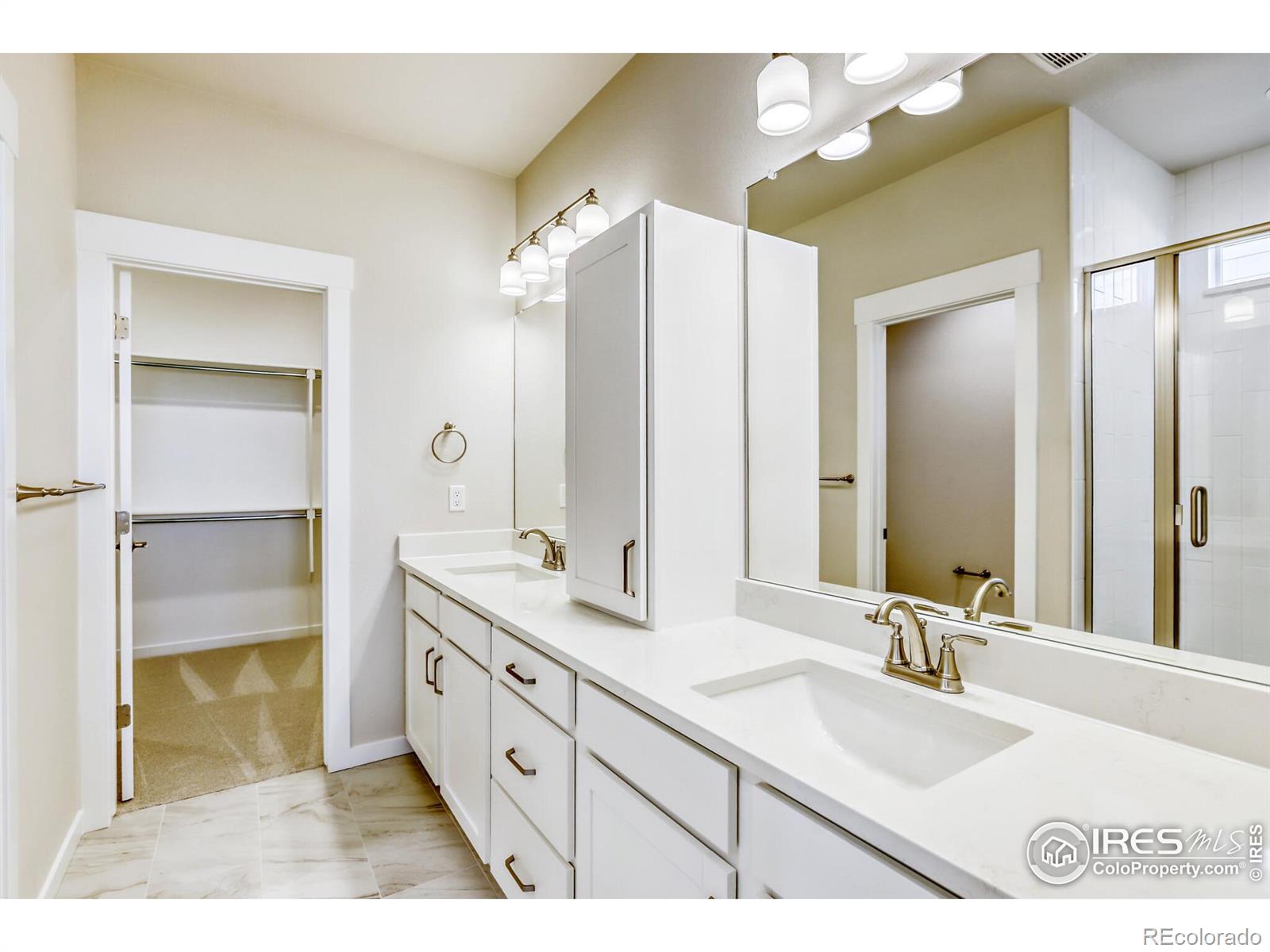 5871 Aspenglow Street Firestone CO 80504
