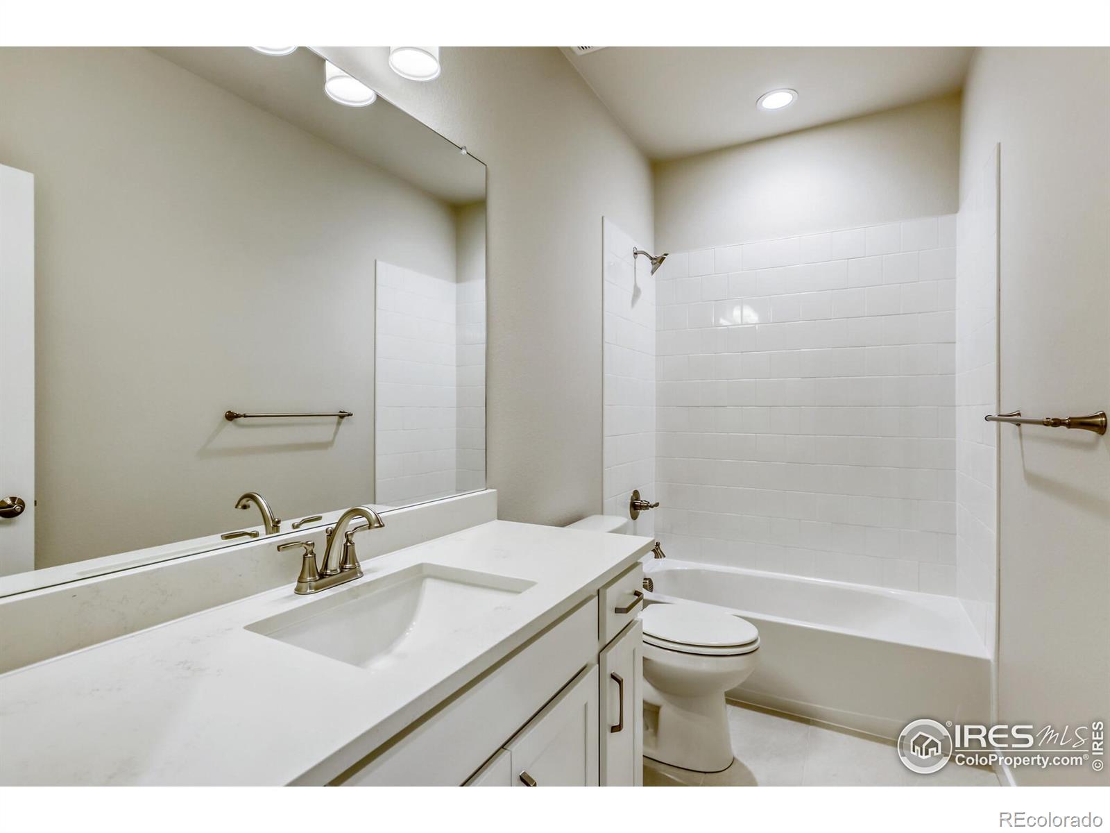 5871 Aspenglow Street Firestone CO 80504