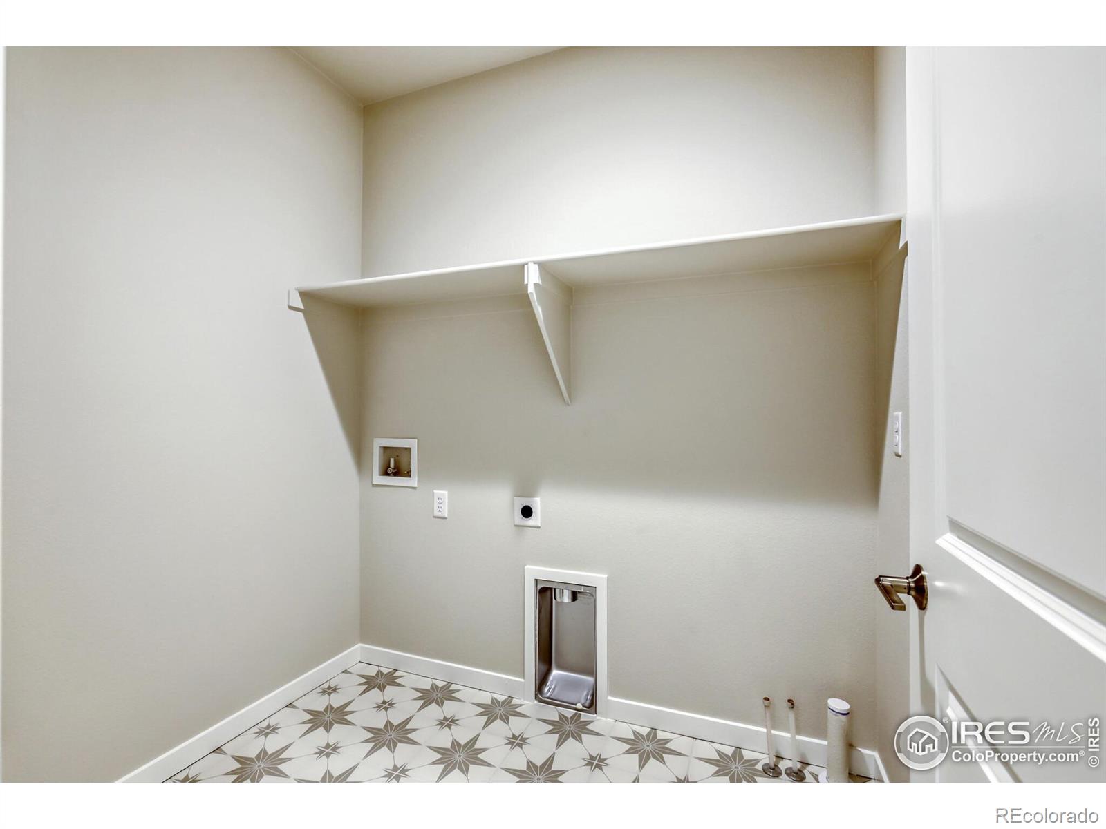 5871 Aspenglow Street Firestone CO 80504
