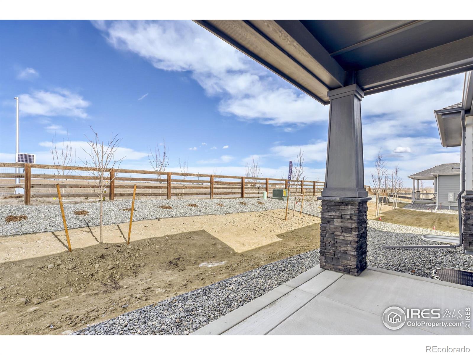 5871 Aspenglow Street Firestone CO 80504