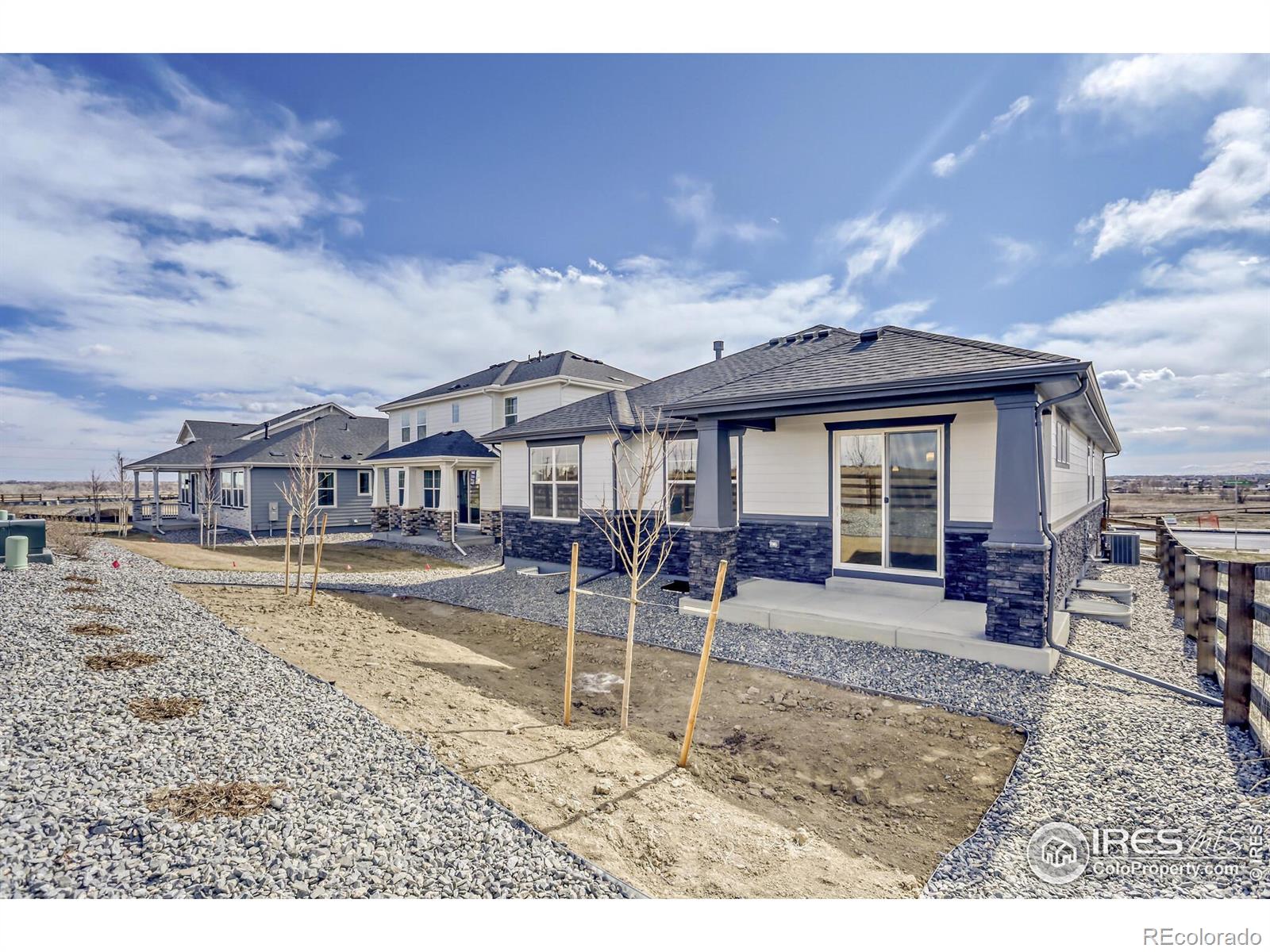 5871 Aspenglow Street Firestone CO 80504