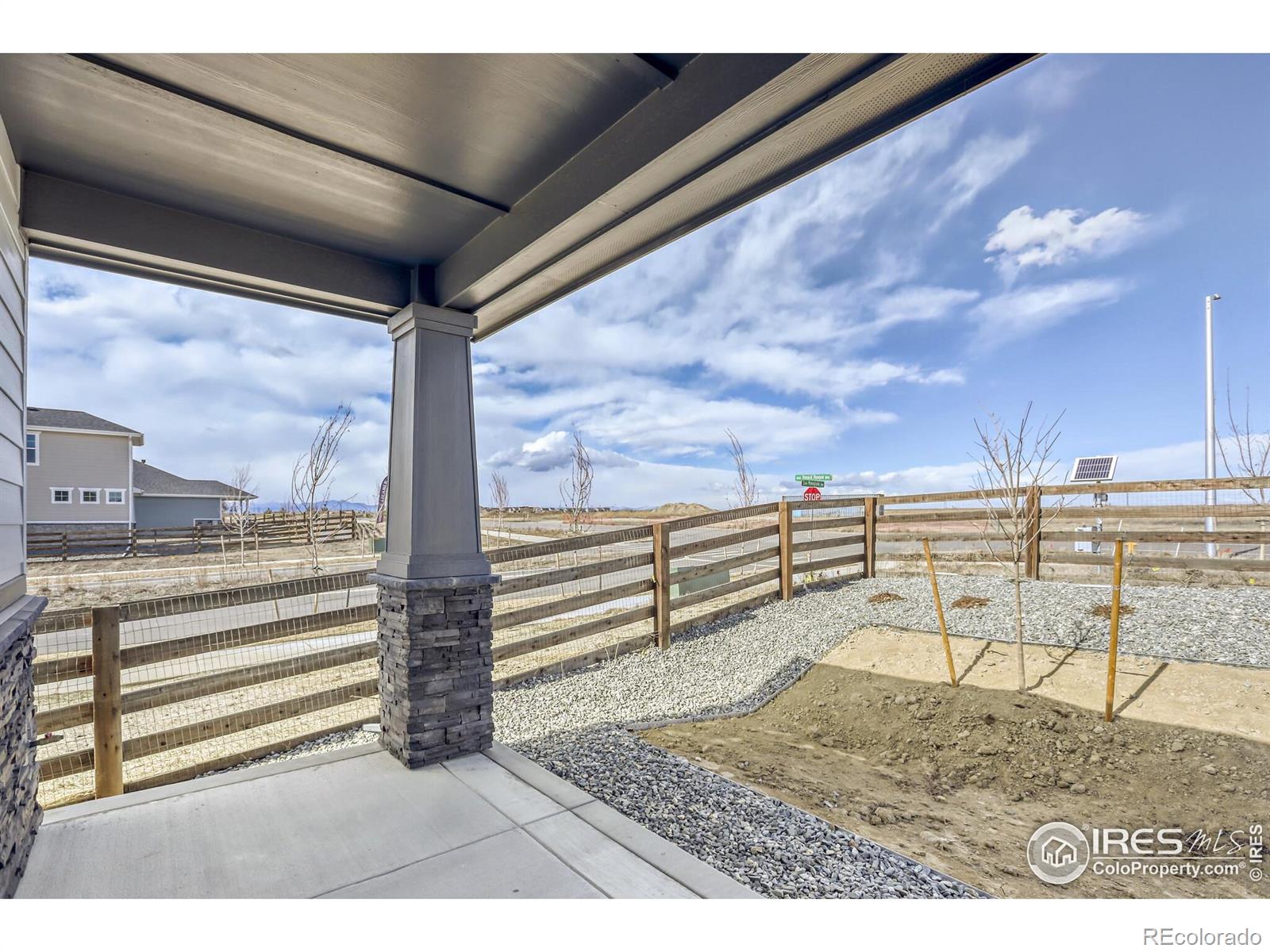 5871 Aspenglow Street Firestone CO 80504