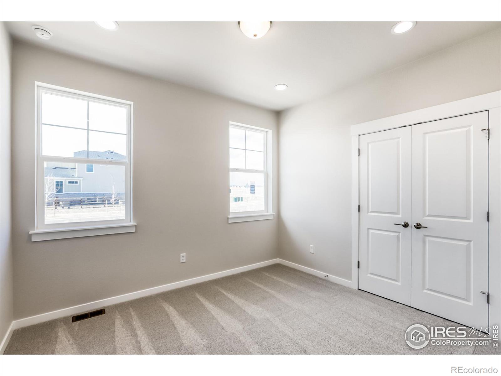 5871 Aspenglow Street Firestone CO 80504