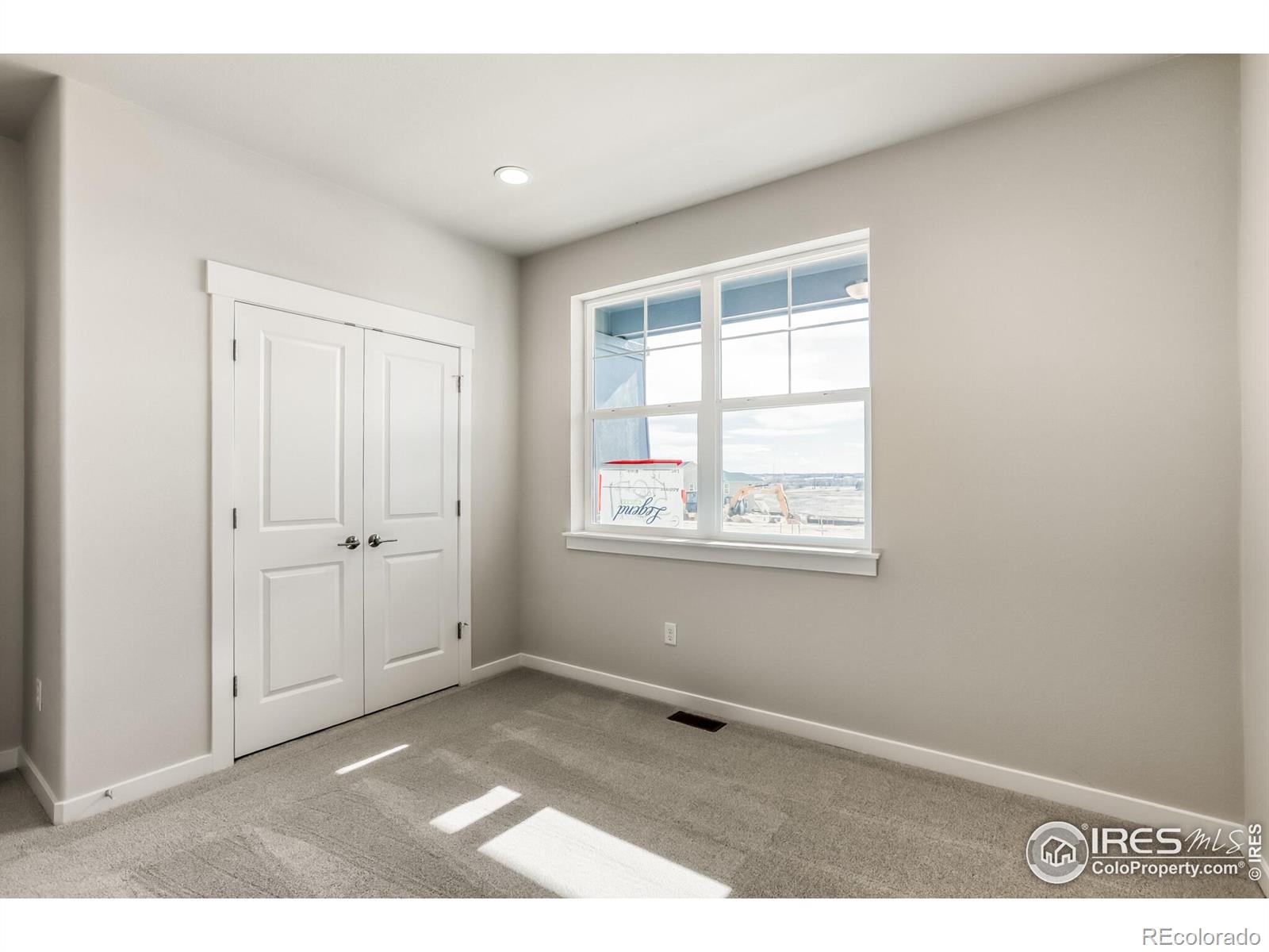 5871 Aspenglow Street Firestone CO 80504