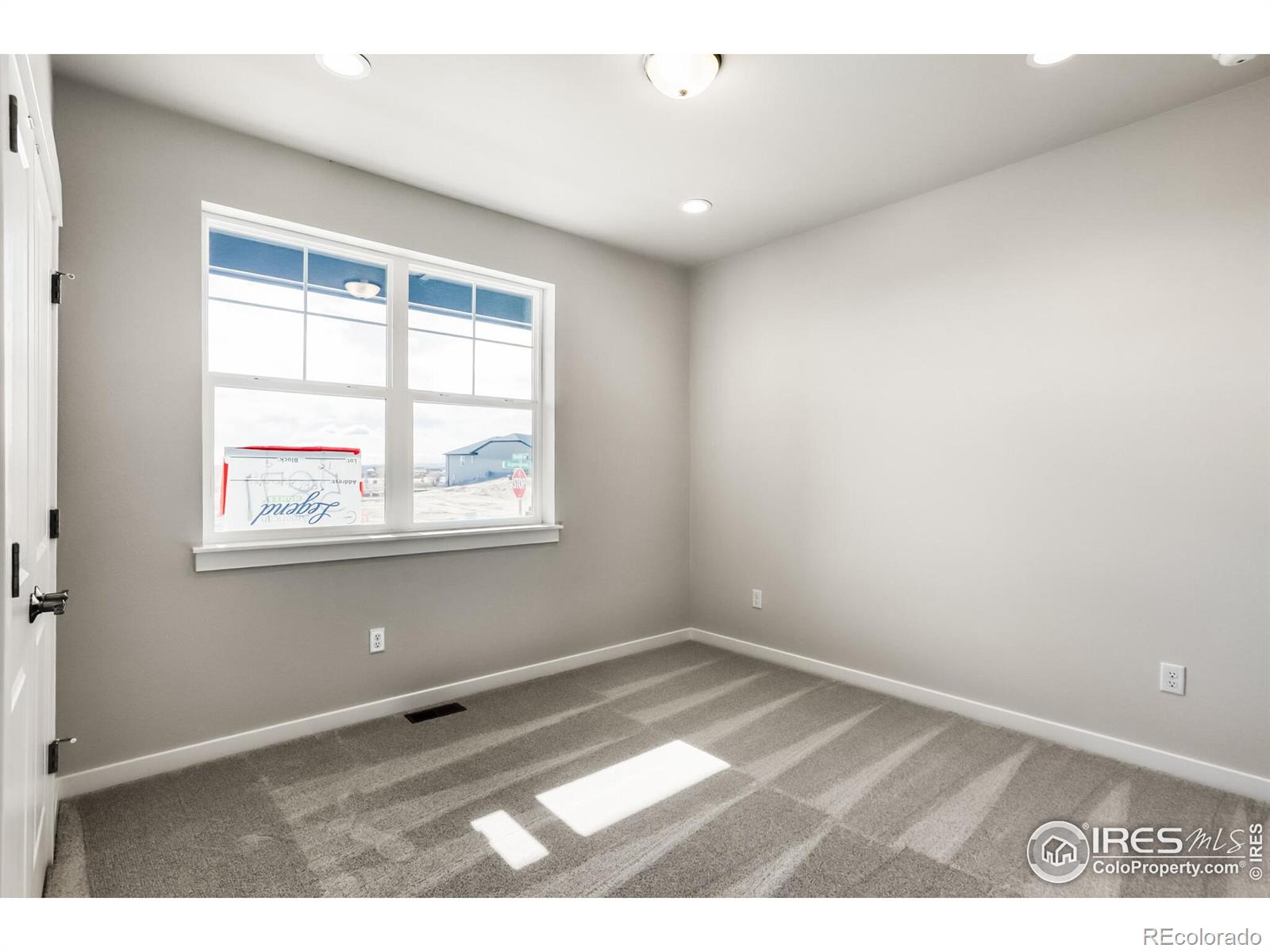 5871 Aspenglow Street Firestone CO 80504