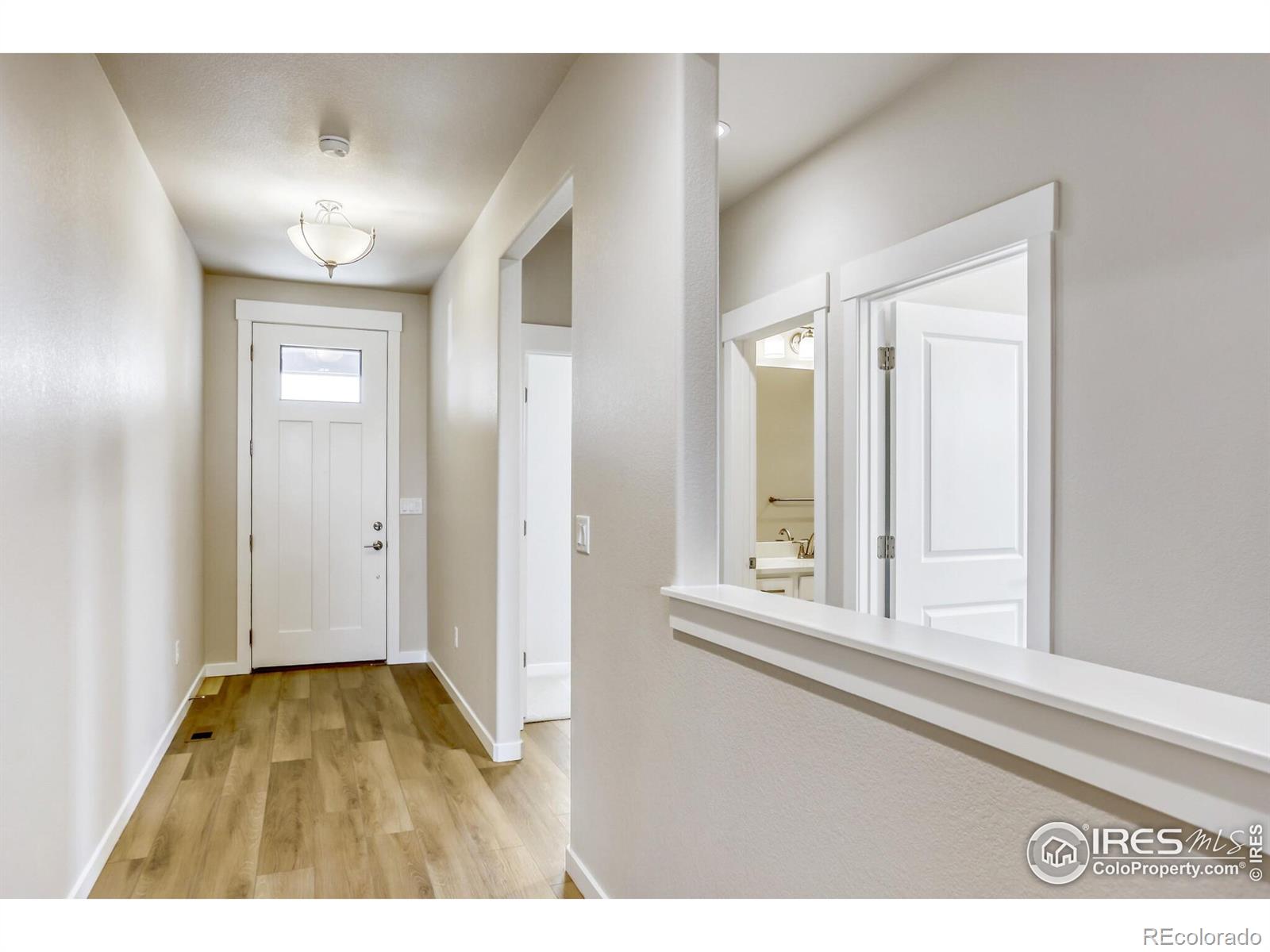 5871 Aspenglow Street Firestone CO 80504