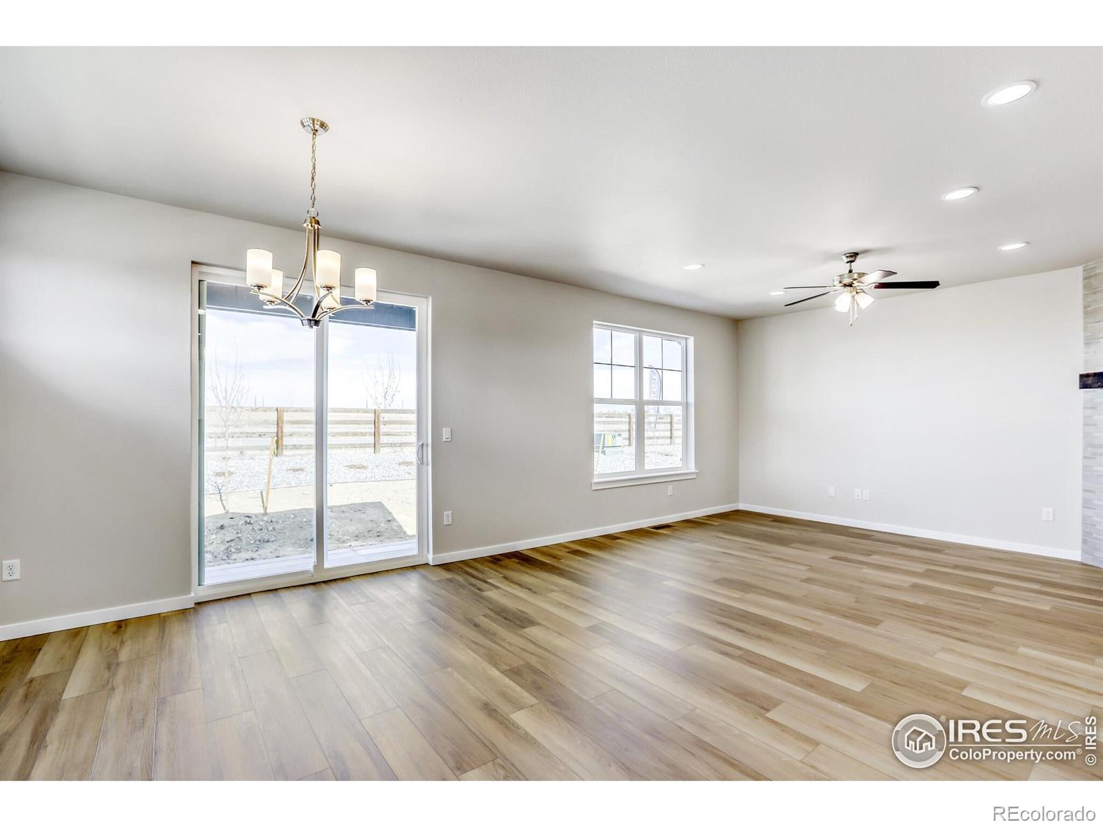 5871 Aspenglow Street Firestone CO 80504