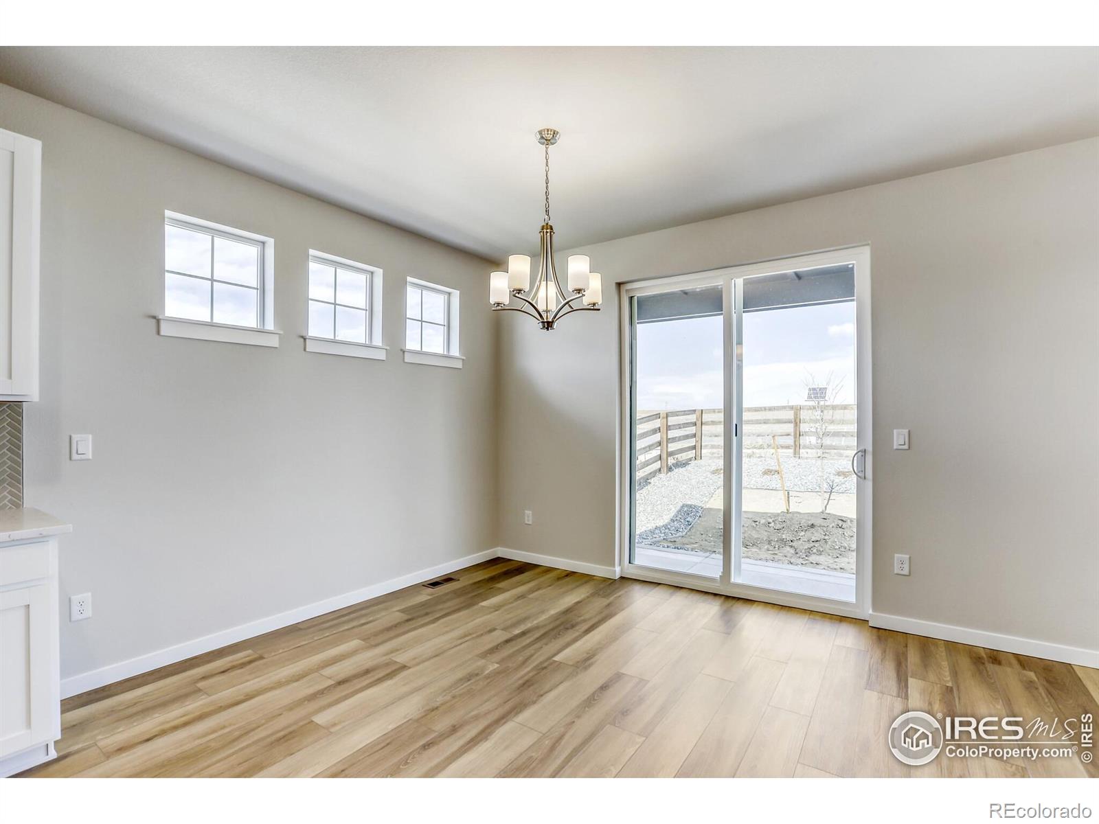 5871 Aspenglow Street Firestone CO 80504