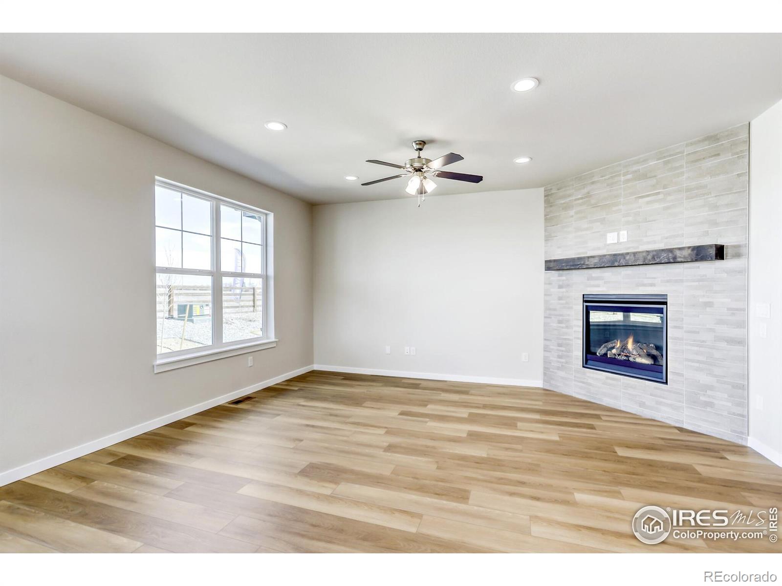 5871 Aspenglow Street Firestone CO 80504