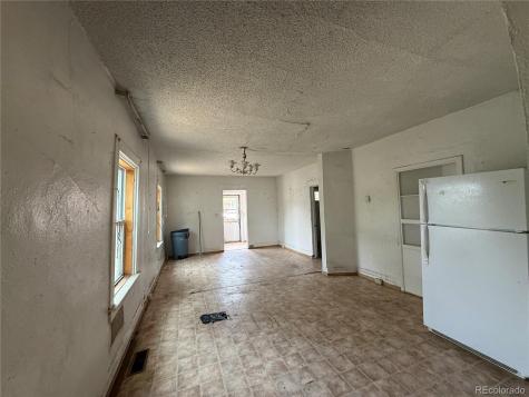 1201 San Juan Avenue Alamosa CO 81101