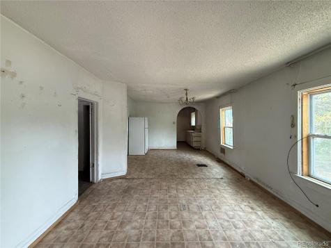 1201 San Juan Avenue Alamosa CO 81101