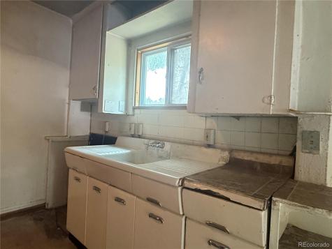 1201 San Juan Avenue Alamosa CO 81101