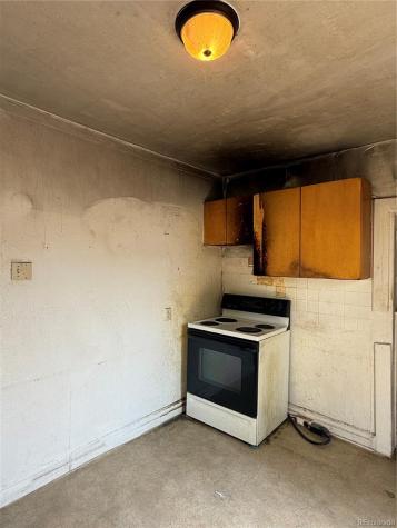 1201 San Juan Avenue Alamosa CO 81101